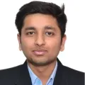 Jaideep Gupta
